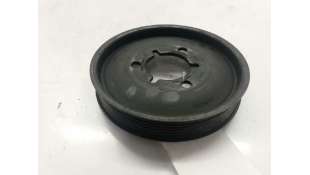 POLEA CIGUEÑAL CITROEN XSARA PICASSO (1999-2010) 1.6 95CV 1587CC - L. 2901405 / 9621543580